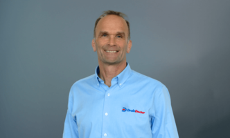  Drain-Doctors-Tom Acland.png